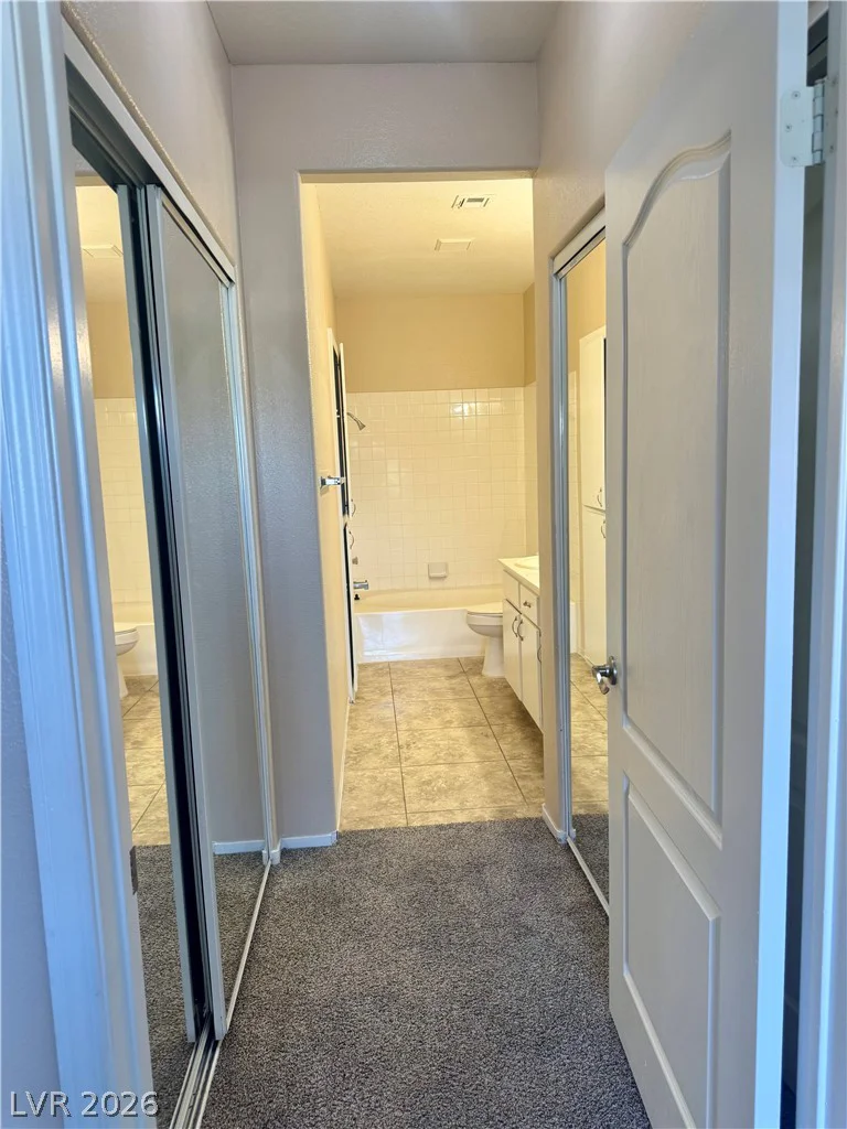 1900 Torrey Pines, Las Vegas, NV 89108