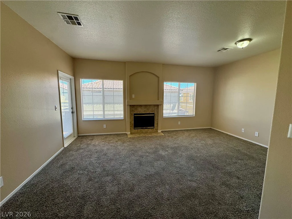 1900 Torrey Pines, Las Vegas, NV 89108