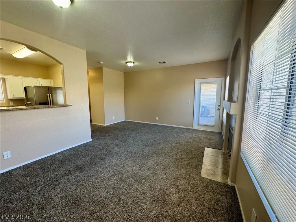 1900 Torrey Pines, Las Vegas, NV 89108