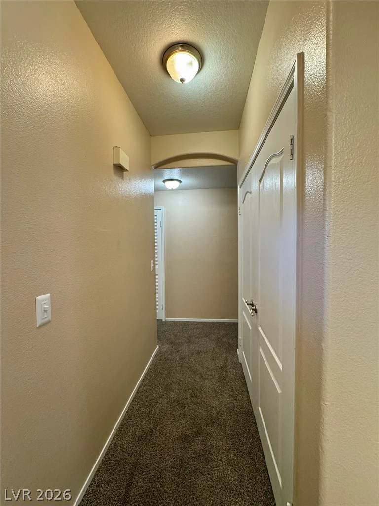 1900 Torrey Pines, Las Vegas, NV 89108