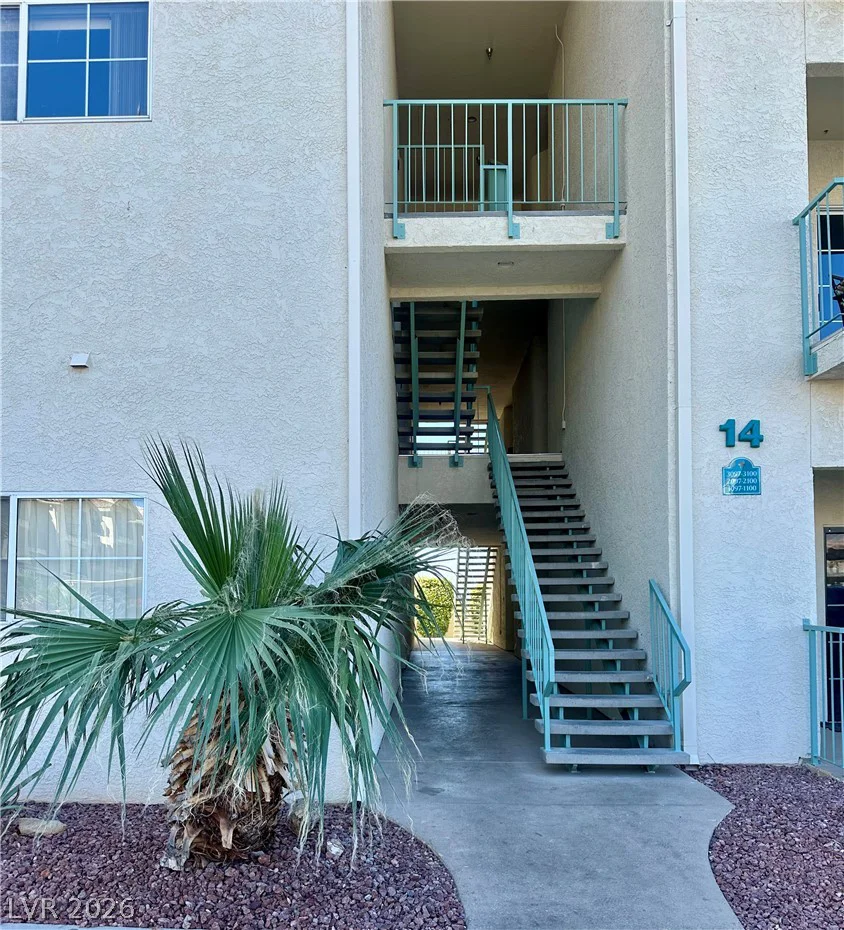 3550 Bay Sands, Laughlin, NV 89029