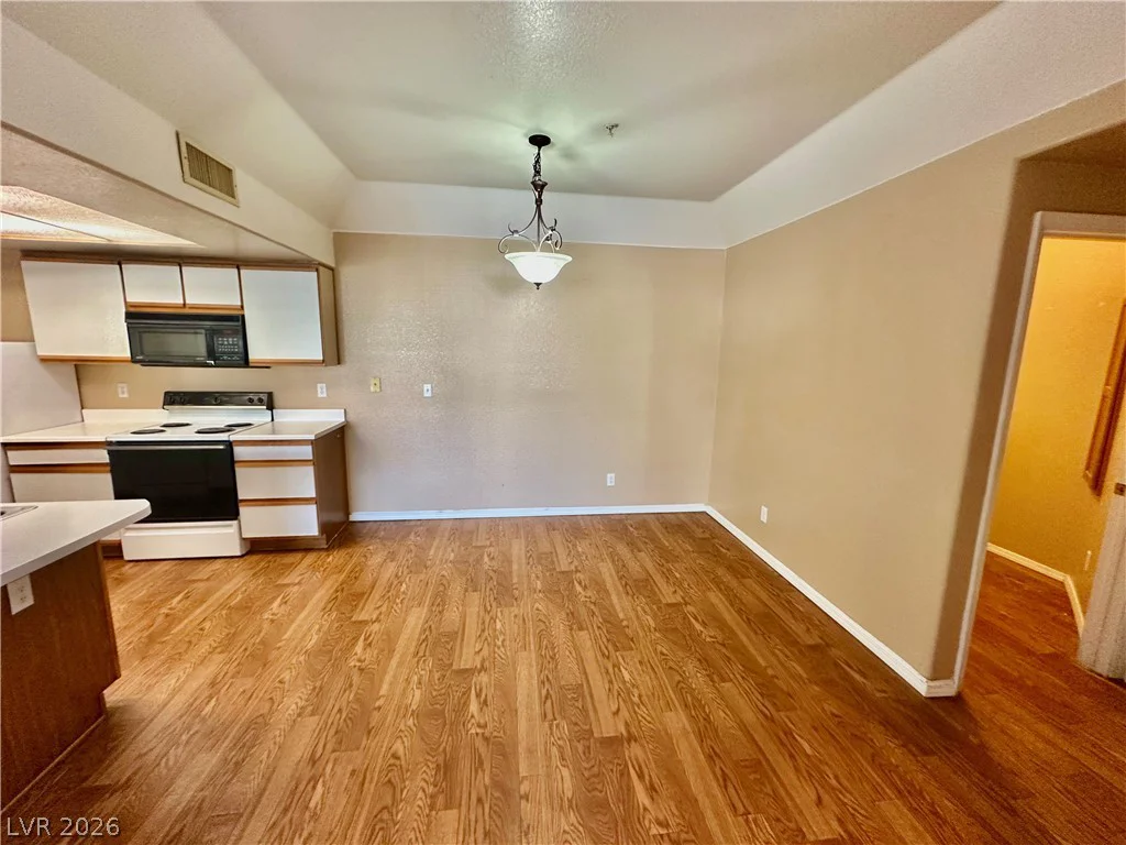 3550 Bay Sands, Laughlin, NV 89029
