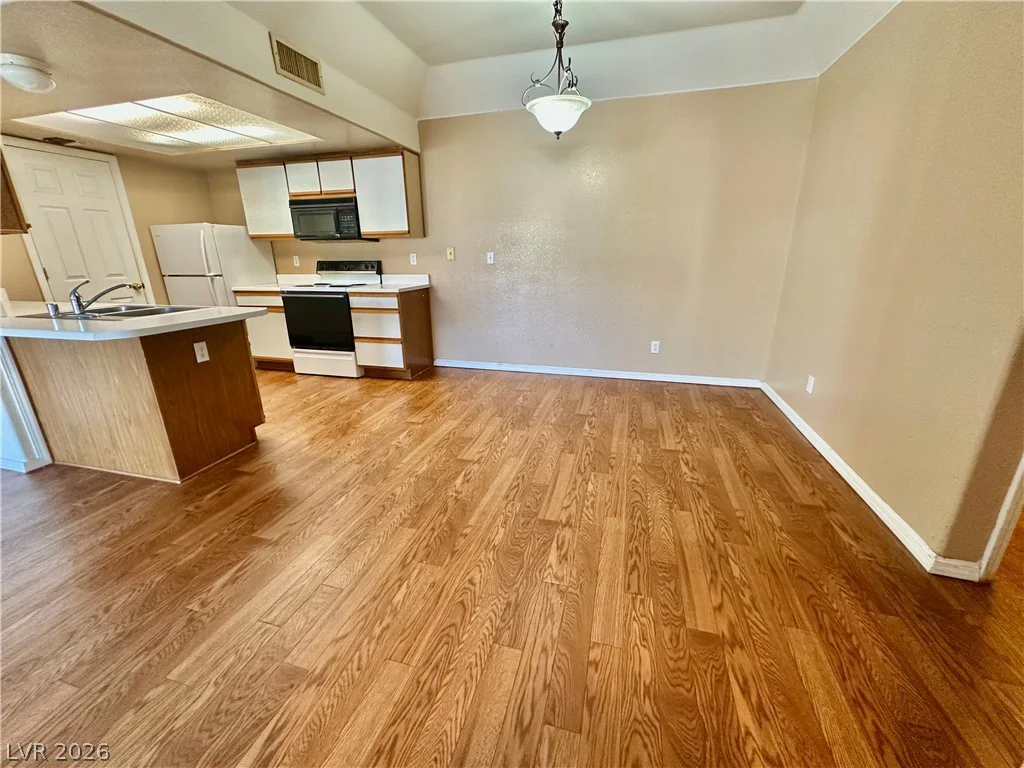 3550 Bay Sands, Laughlin, NV 89029