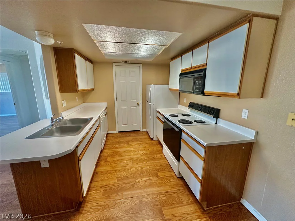 3550 Bay Sands, Laughlin, NV 89029