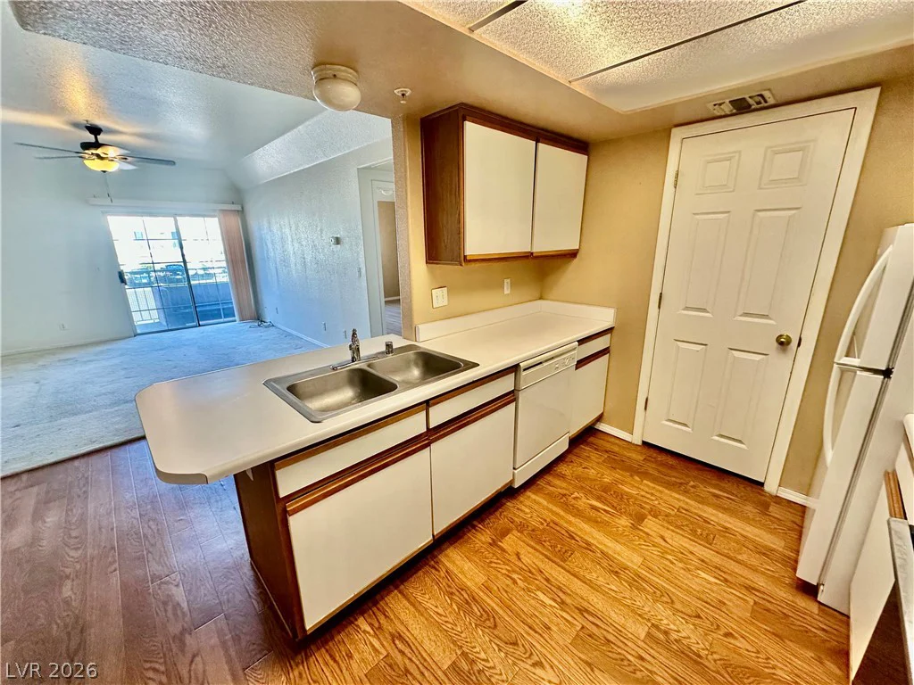 3550 Bay Sands, Laughlin, NV 89029