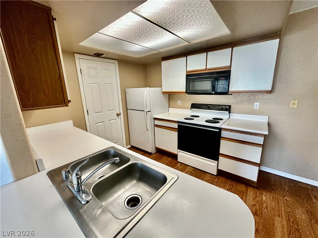 3550 Bay Sands, Laughlin, NV 89029