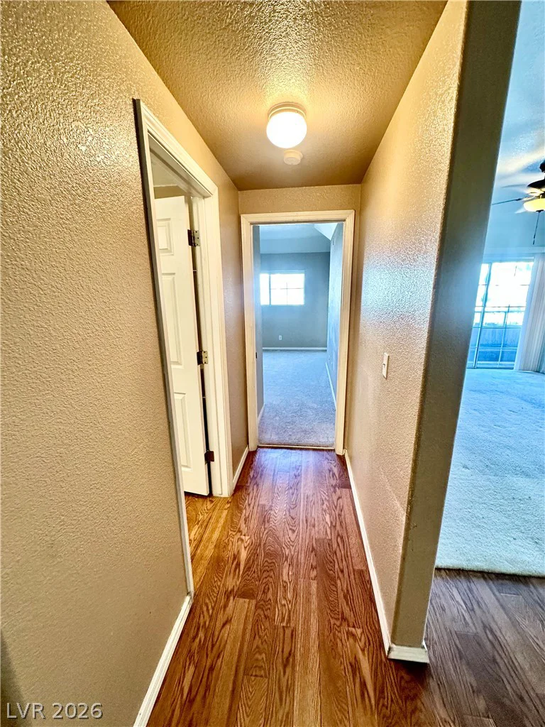 3550 Bay Sands, Laughlin, NV 89029