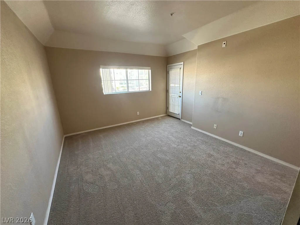 3550 Bay Sands, Laughlin, NV 89029