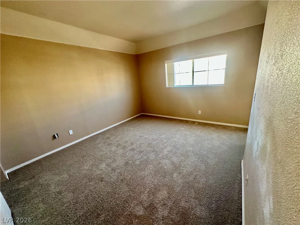3550 Bay Sands, Laughlin, NV 89029