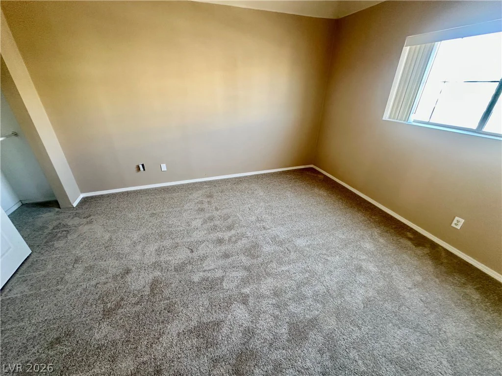 3550 Bay Sands, Laughlin, NV 89029