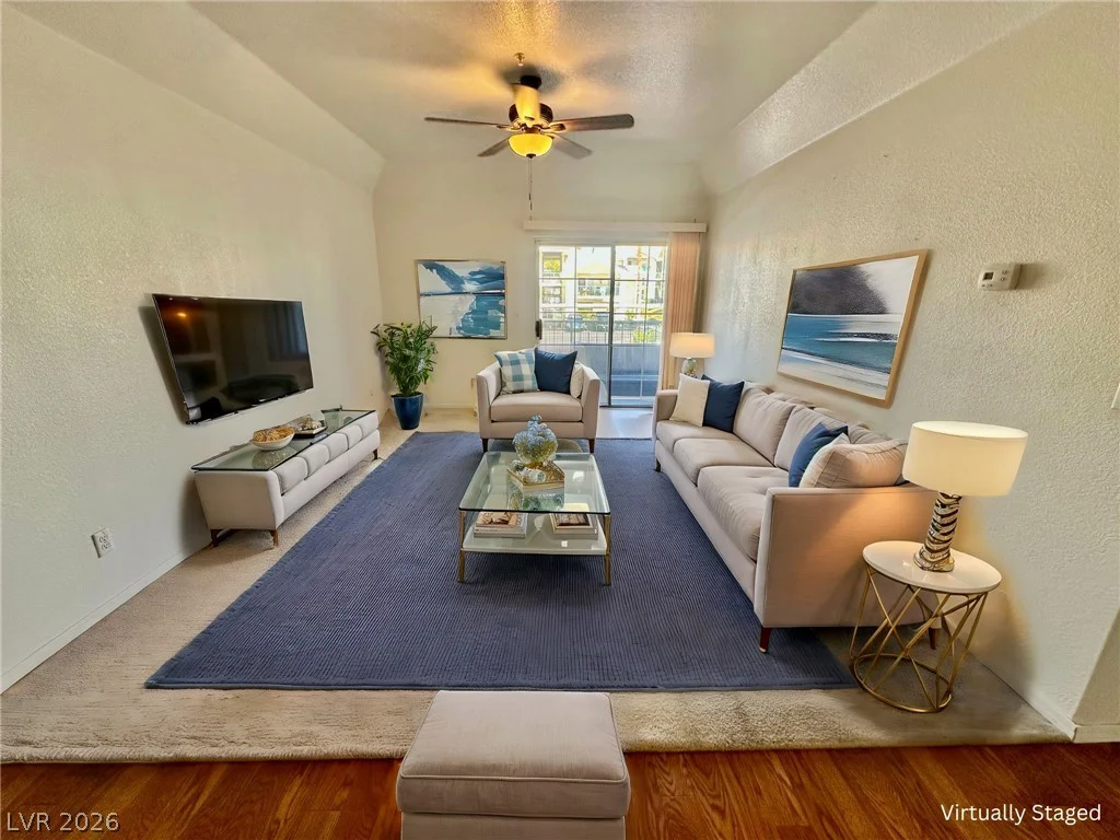 3550 Bay Sands, Laughlin, NV 89029