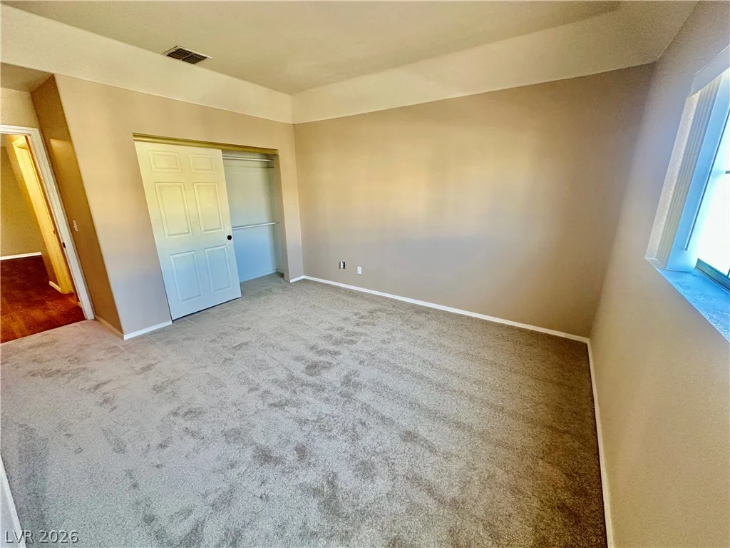 3550 Bay Sands, Laughlin, NV 89029