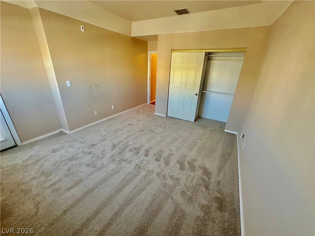 3550 Bay Sands, Laughlin, NV 89029