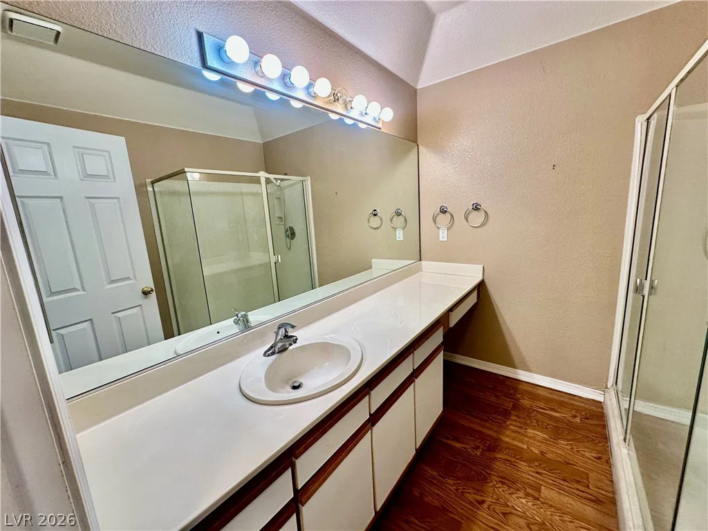 3550 Bay Sands, Laughlin, NV 89029