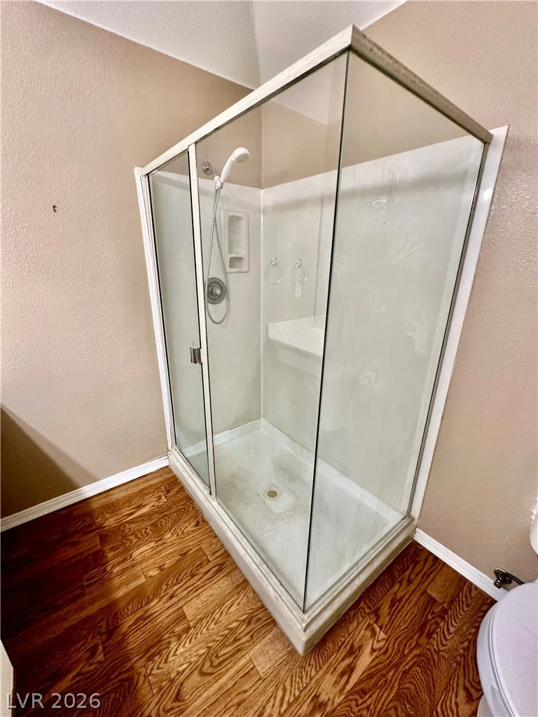 3550 Bay Sands, Laughlin, NV 89029