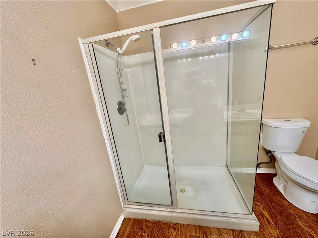 3550 Bay Sands, Laughlin, NV 89029