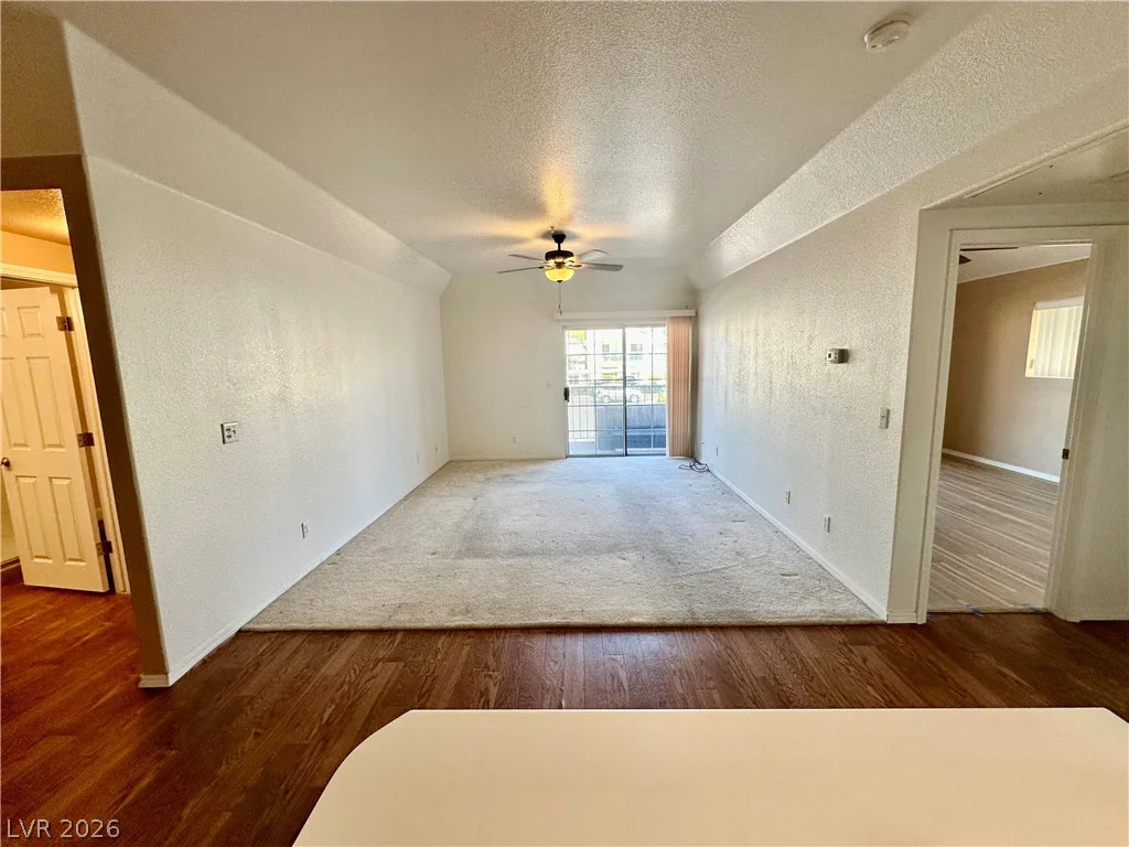 3550 Bay Sands, Laughlin, NV 89029