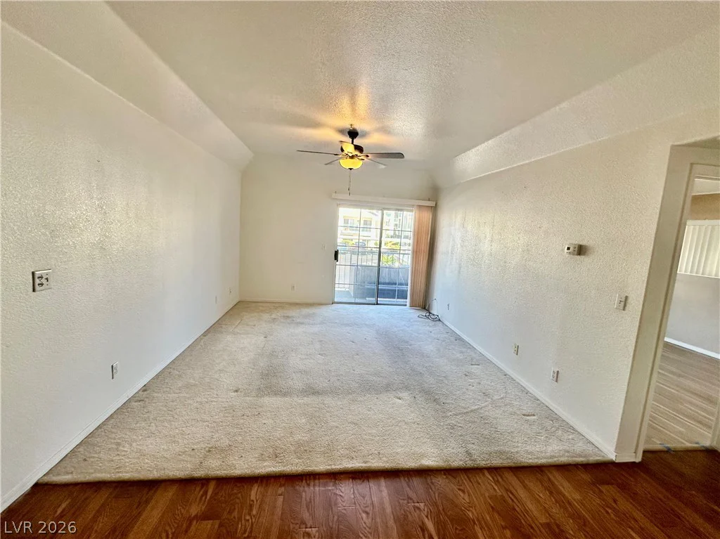 3550 Bay Sands, Laughlin, NV 89029