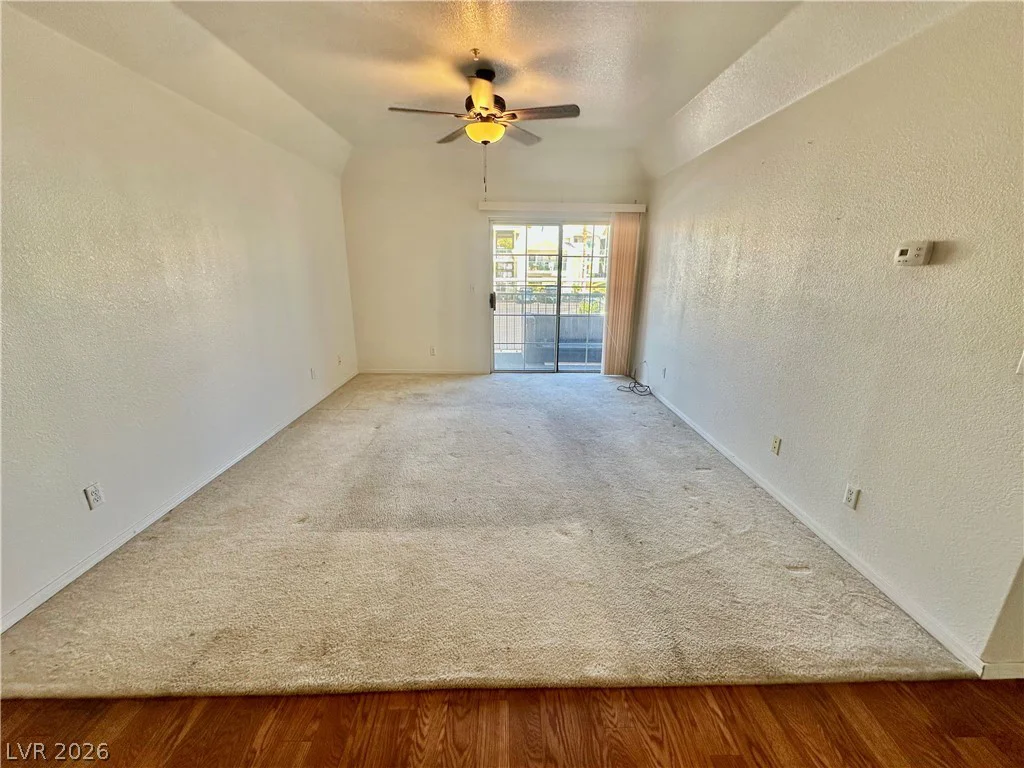 3550 Bay Sands, Laughlin, NV 89029