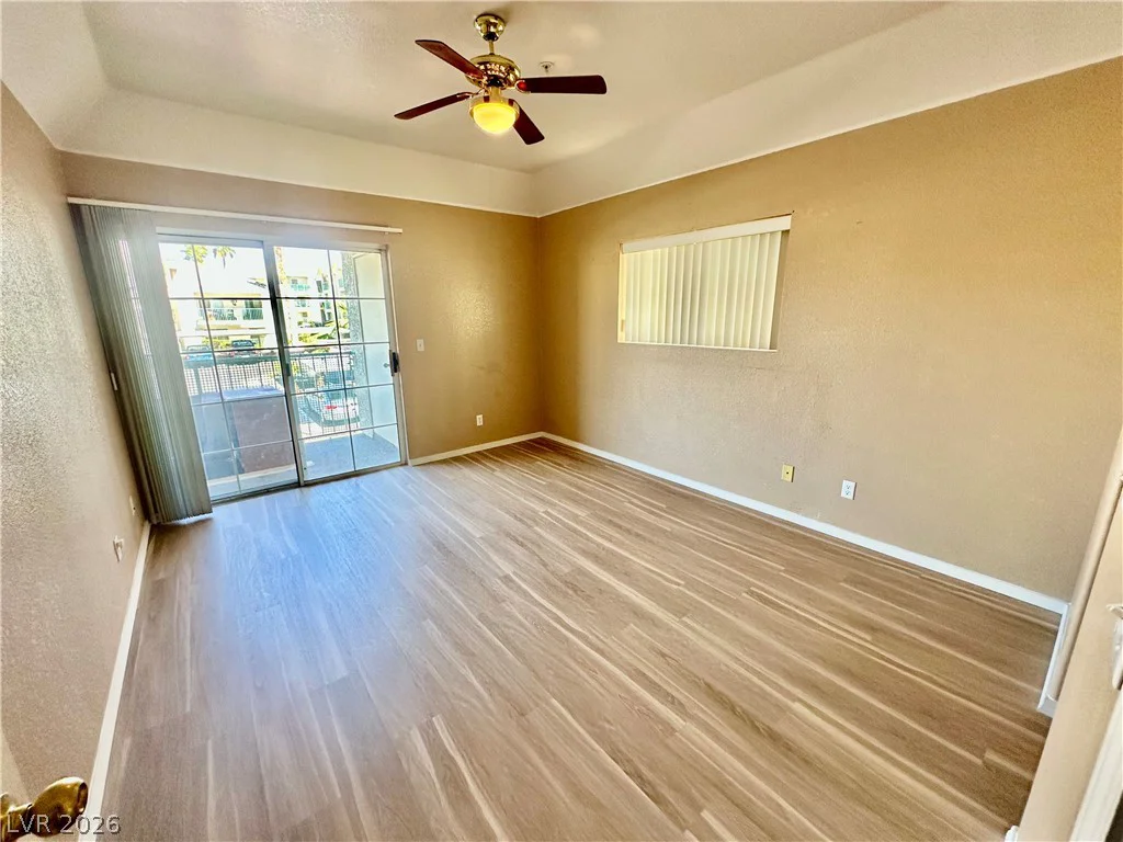 3550 Bay Sands, Laughlin, NV 89029
