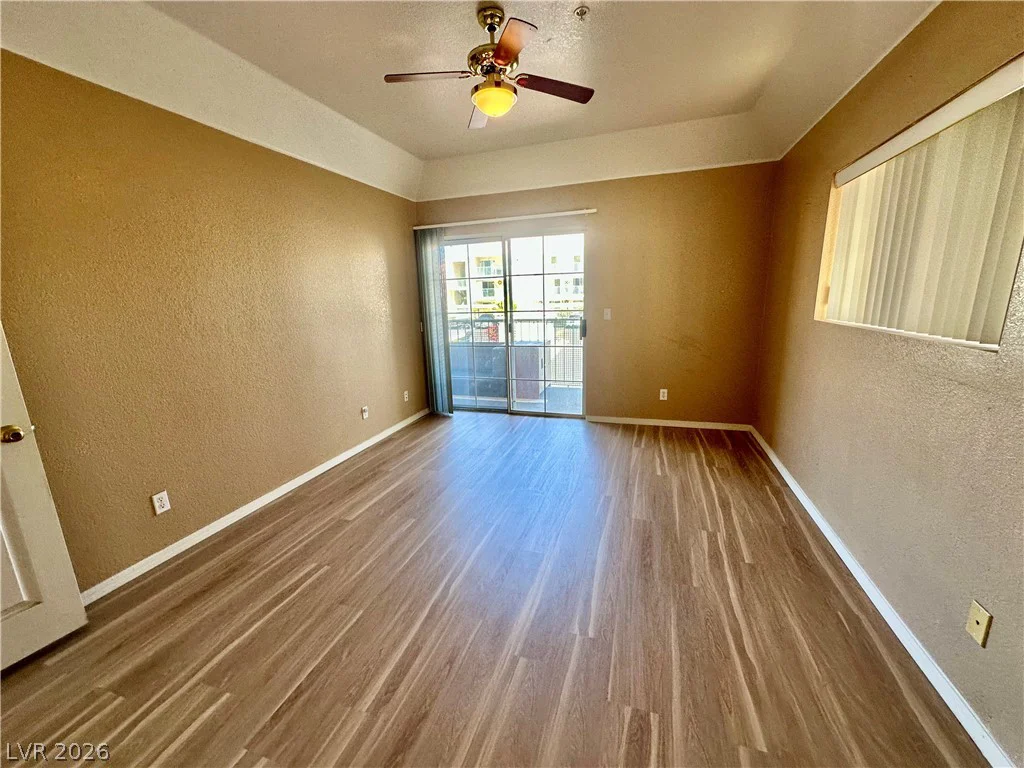 3550 Bay Sands, Laughlin, NV 89029
