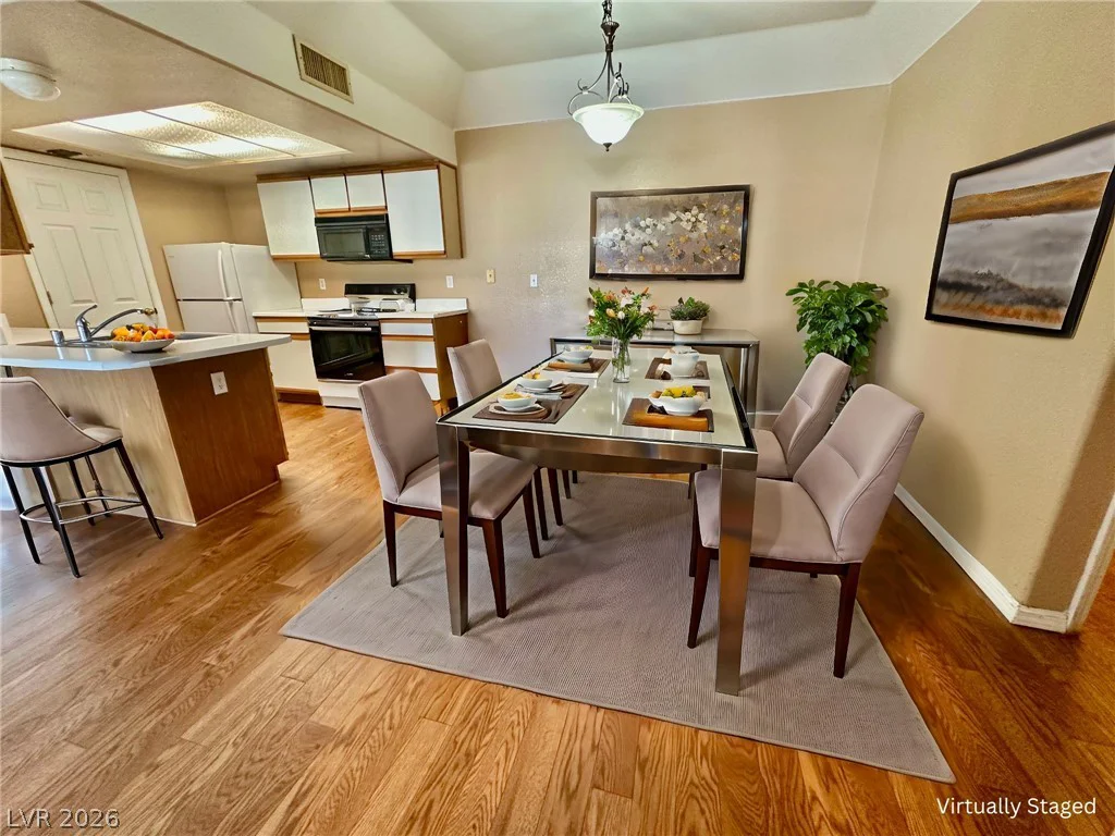 3550 Bay Sands, Laughlin, NV 89029