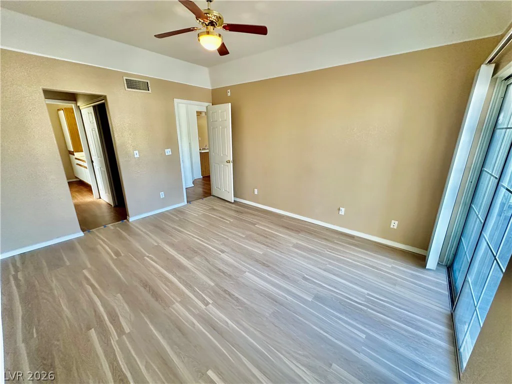3550 Bay Sands, Laughlin, NV 89029