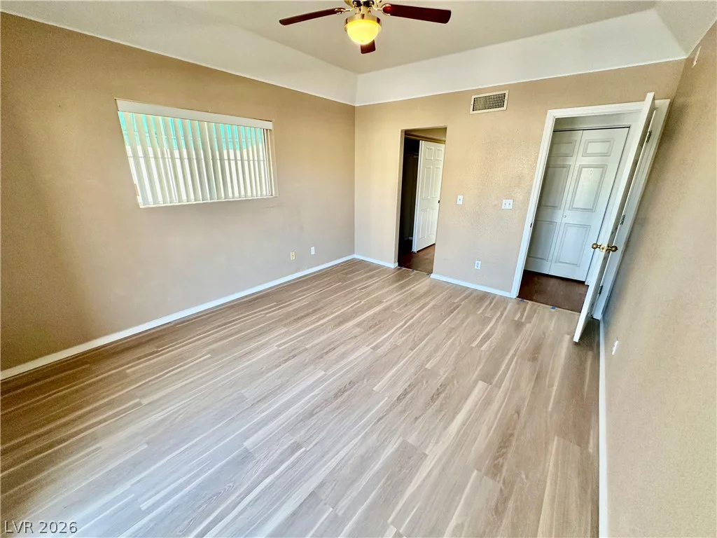 3550 Bay Sands, Laughlin, NV 89029