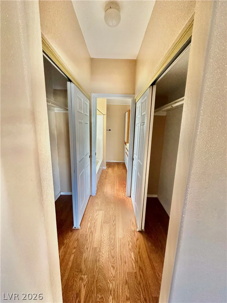 3550 Bay Sands, Laughlin, NV 89029