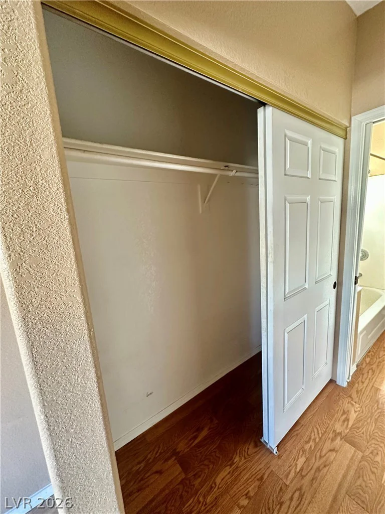 3550 Bay Sands, Laughlin, NV 89029