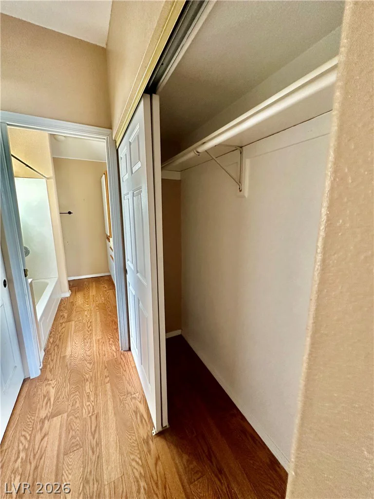 3550 Bay Sands, Laughlin, NV 89029