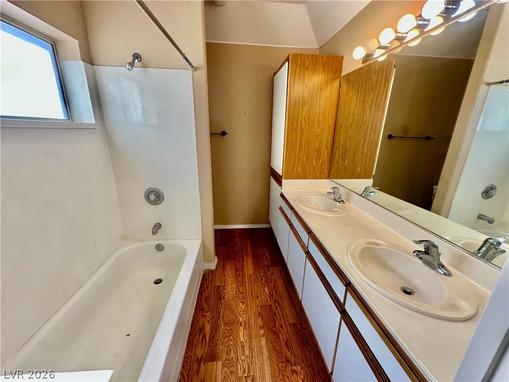 3550 Bay Sands, Laughlin, NV 89029