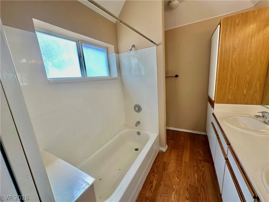 3550 Bay Sands, Laughlin, NV 89029