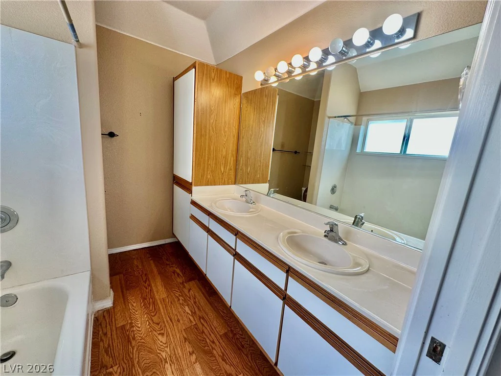 3550 Bay Sands, Laughlin, NV 89029