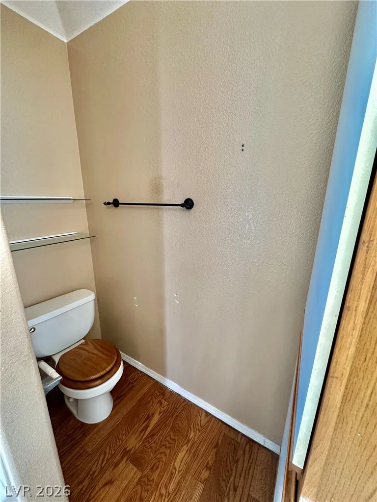 3550 Bay Sands, Laughlin, NV 89029
