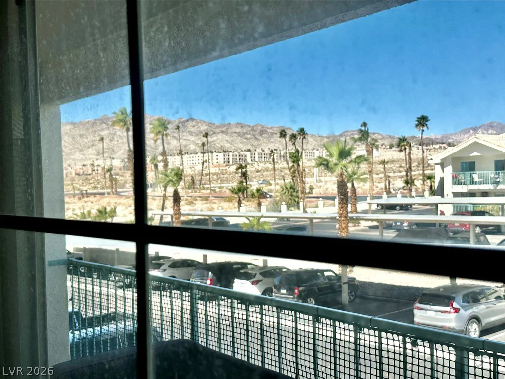 3550 Bay Sands, Laughlin, NV 89029