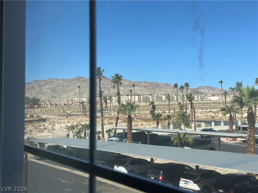 3550 Bay Sands, Laughlin, NV 89029
