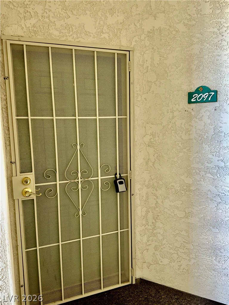 3550 Bay Sands, Laughlin, NV 89029
