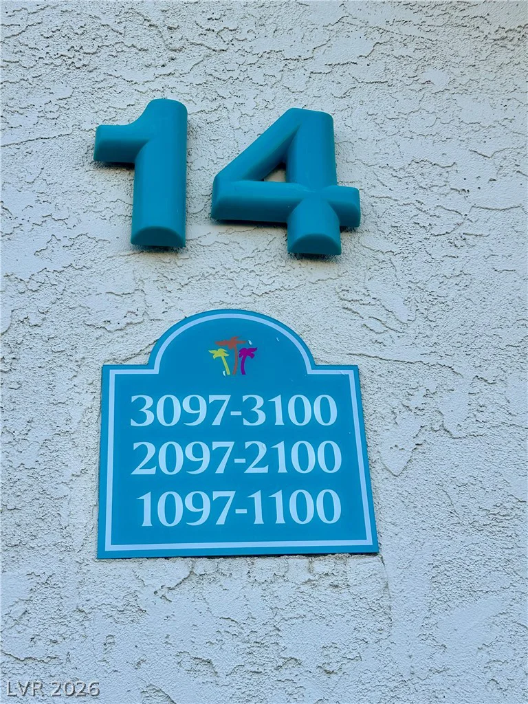 3550 Bay Sands, Laughlin, NV 89029
