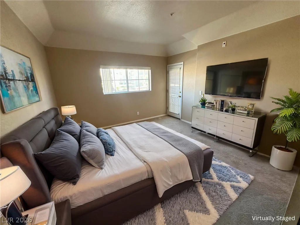 3550 Bay Sands, Laughlin, NV 89029