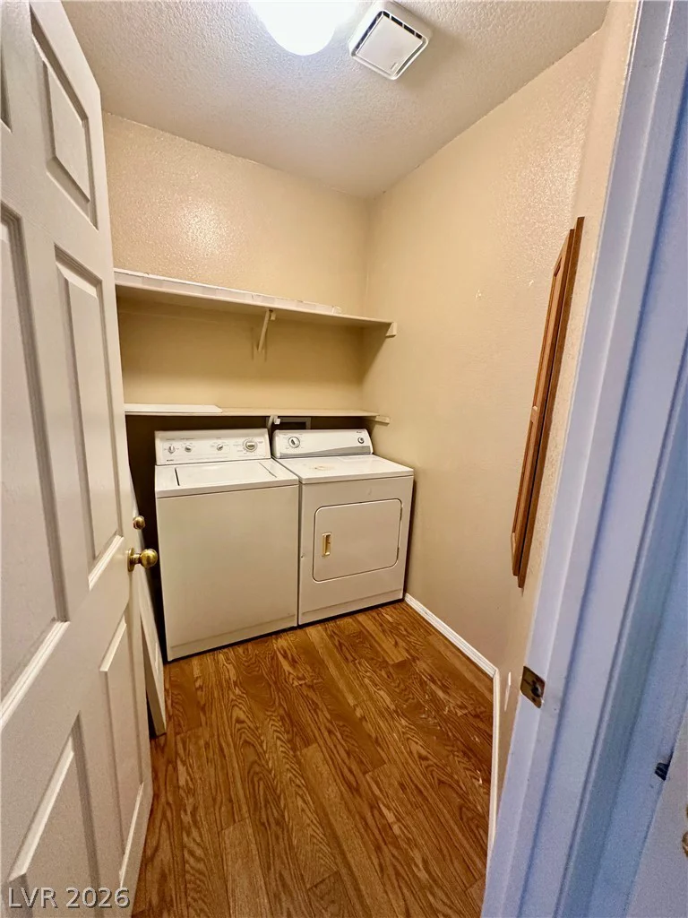 3550 Bay Sands, Laughlin, NV 89029