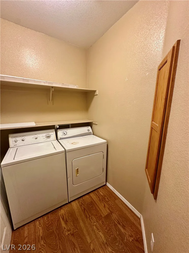 3550 Bay Sands, Laughlin, NV 89029