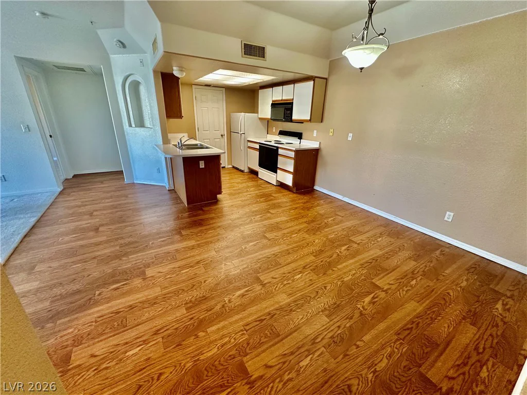 3550 Bay Sands, Laughlin, NV 89029