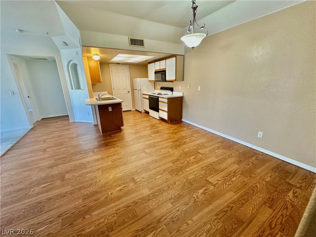 3550 Bay Sands, Laughlin, NV 89029