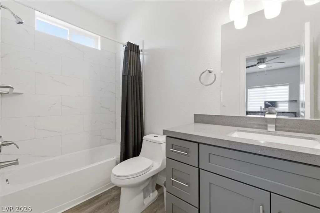 5411 Fernwood, Pahrump, NV 89061