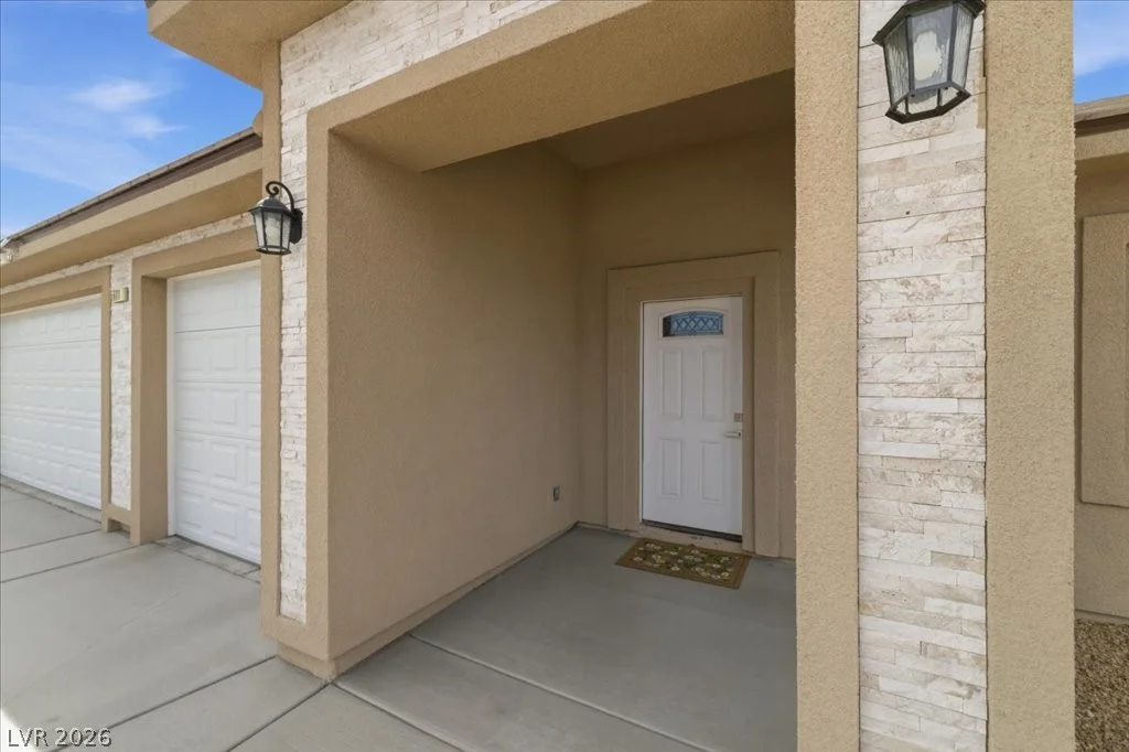 5411 Fernwood, Pahrump, NV 89061