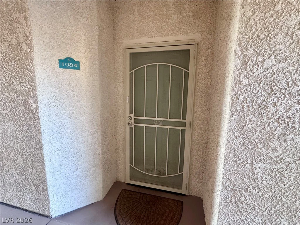 3550 Bay Sands, Laughlin, NV 89029