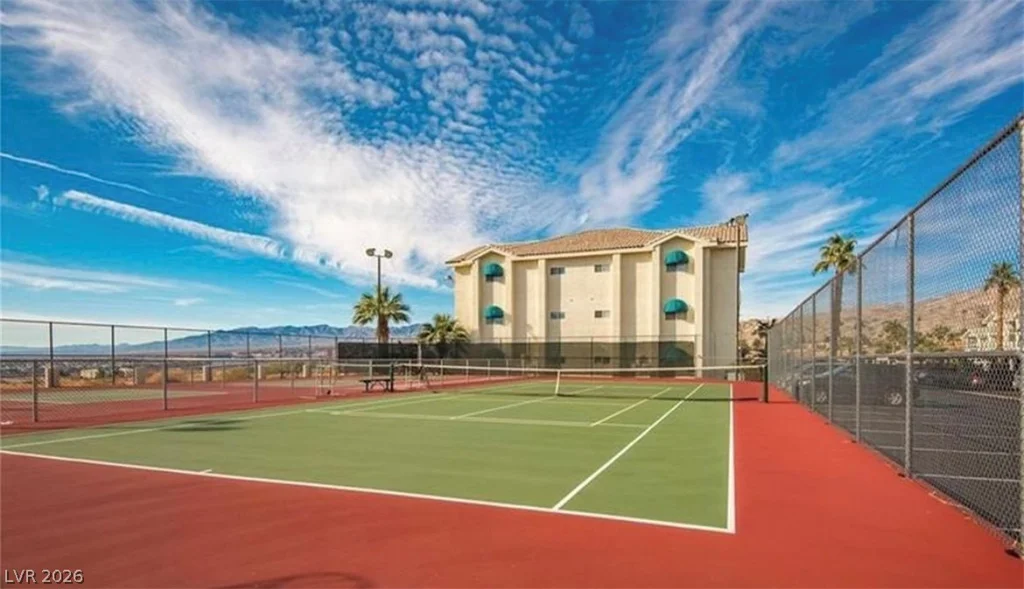 3550 Bay Sands, Laughlin, NV 89029