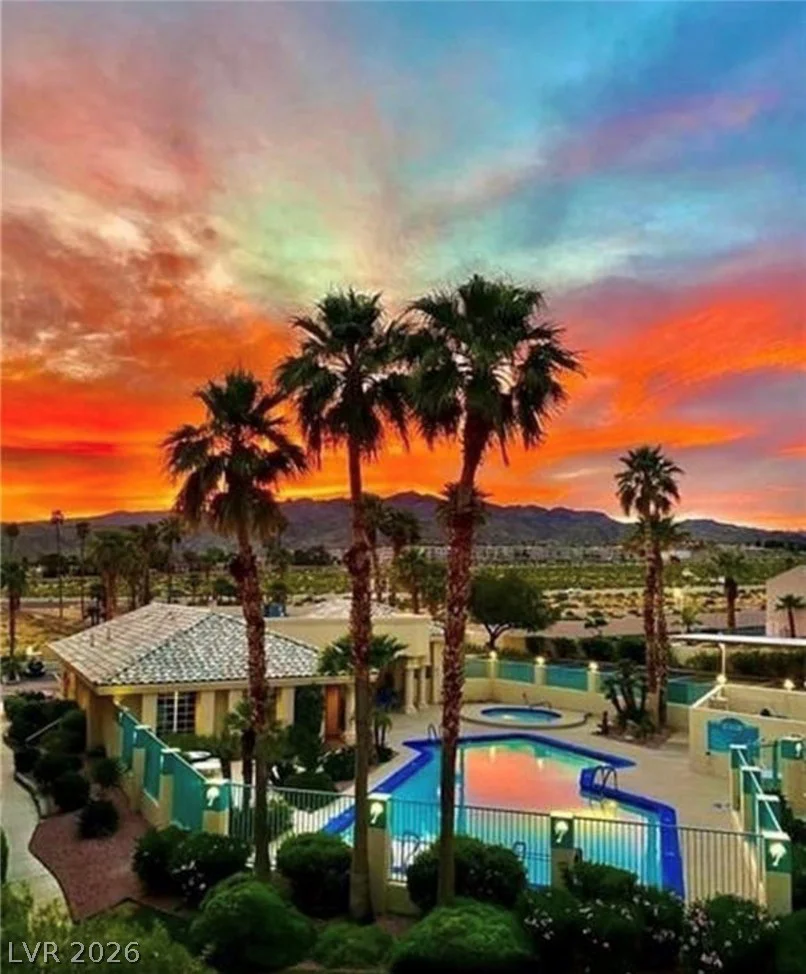 3550 Bay Sands, Laughlin, NV 89029