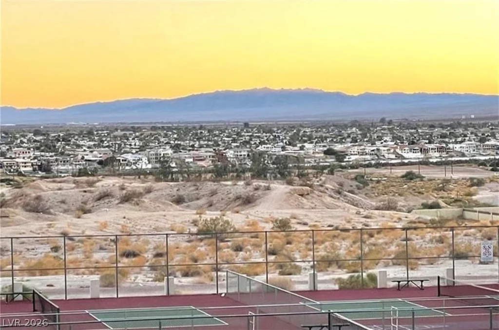 3550 Bay Sands, Laughlin, NV 89029